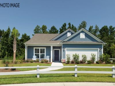 334 Mont Haven Lane, Lexington, SC 29072