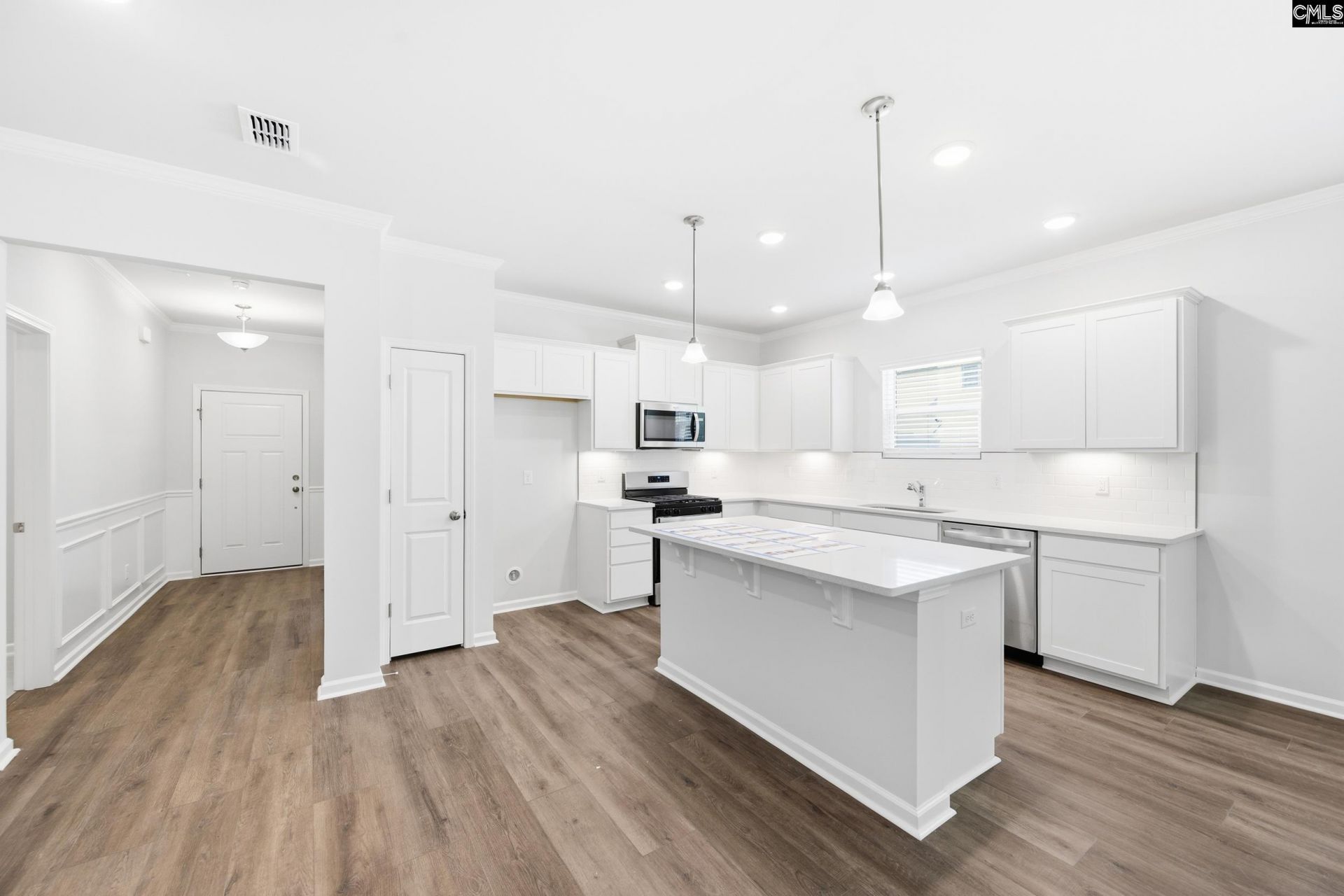 334 Mont Haven Place Photo 10