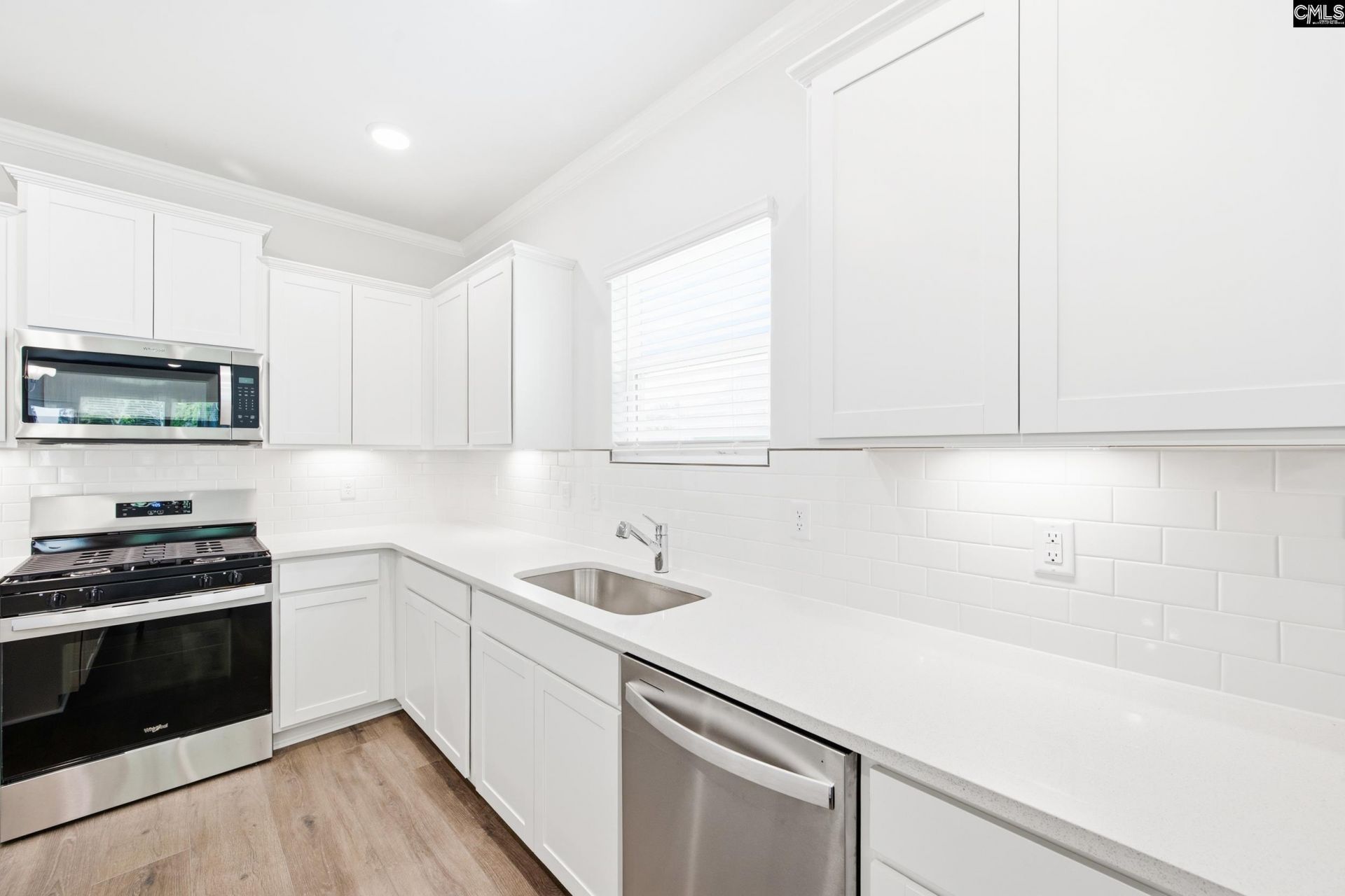 334 Mont Haven Place Photo 11