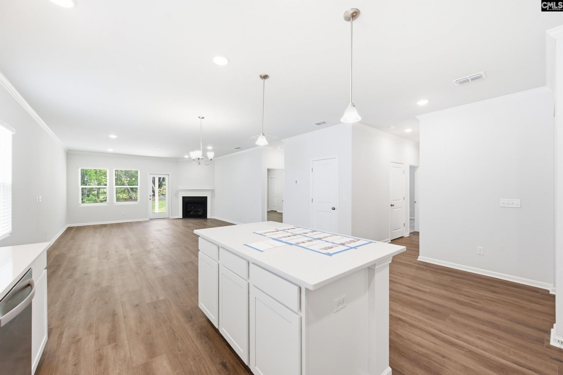 334 Mont Haven Place Photo 12