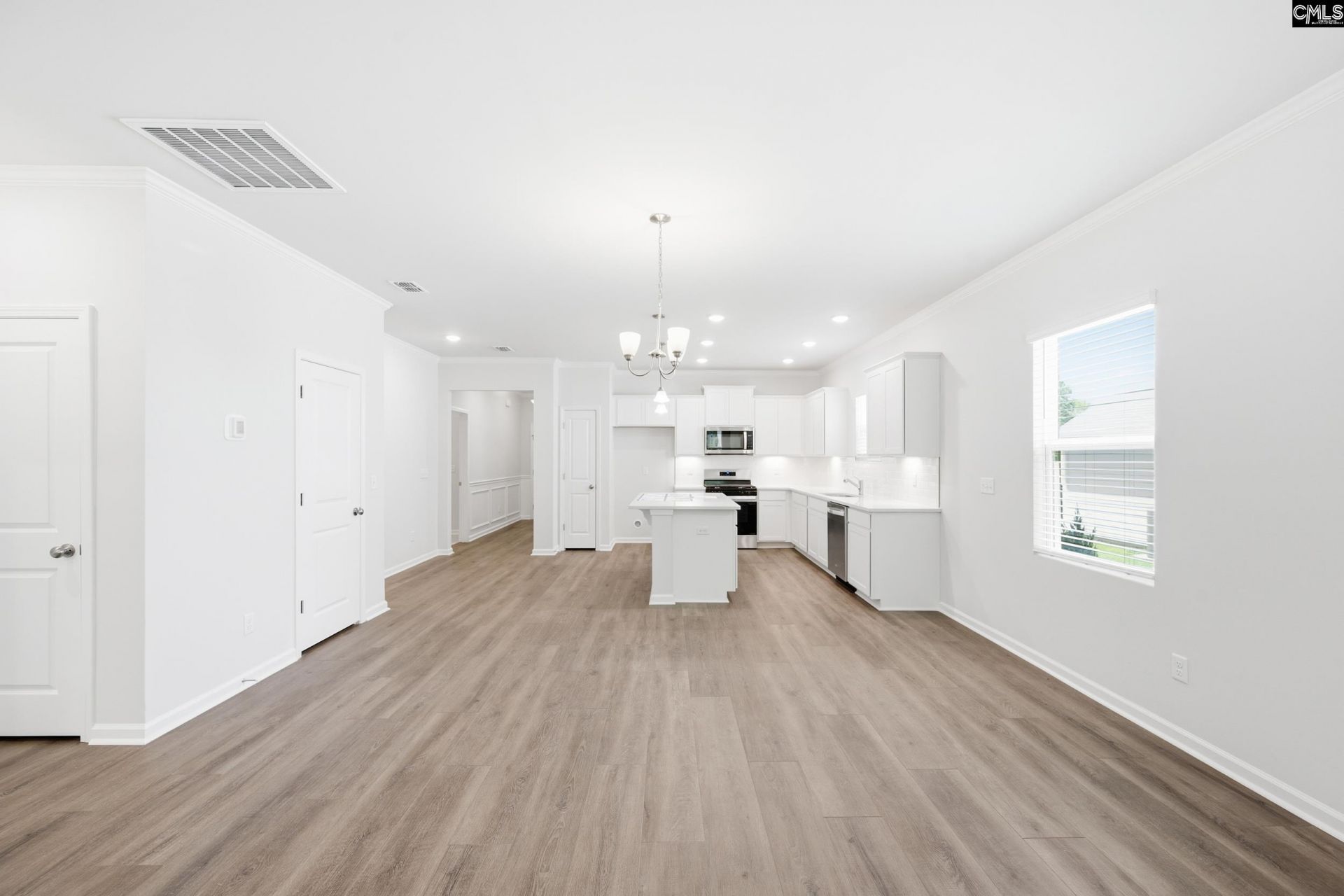334 Mont Haven Place Photo 13