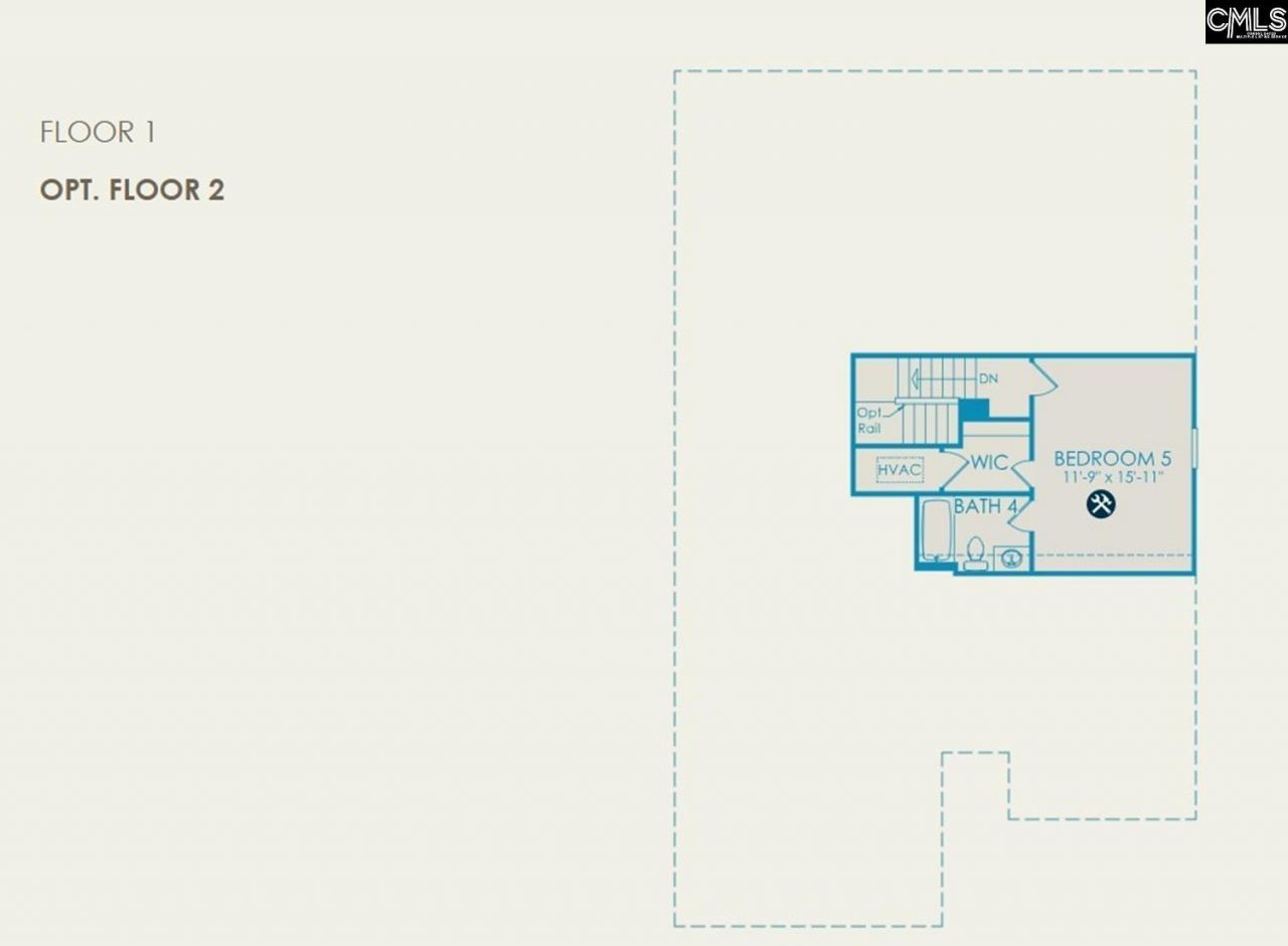 334 Mont Haven Lane Photo 13