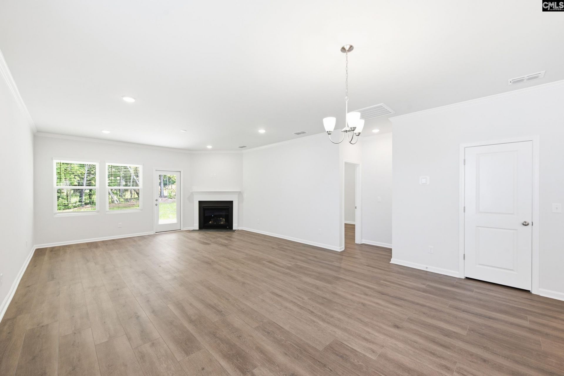 334 Mont Haven Place Photo 14