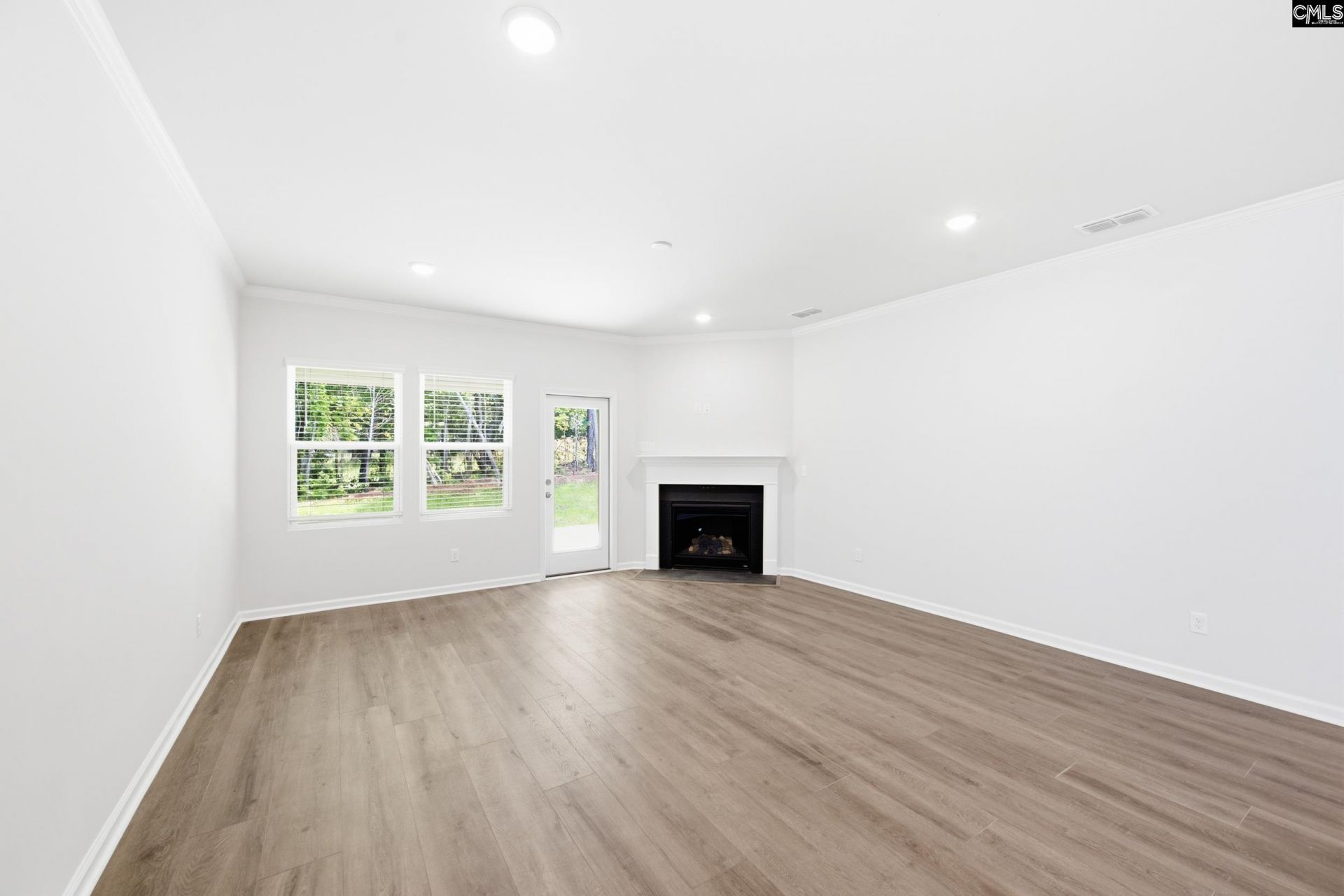 334 Mont Haven Place Photo 15