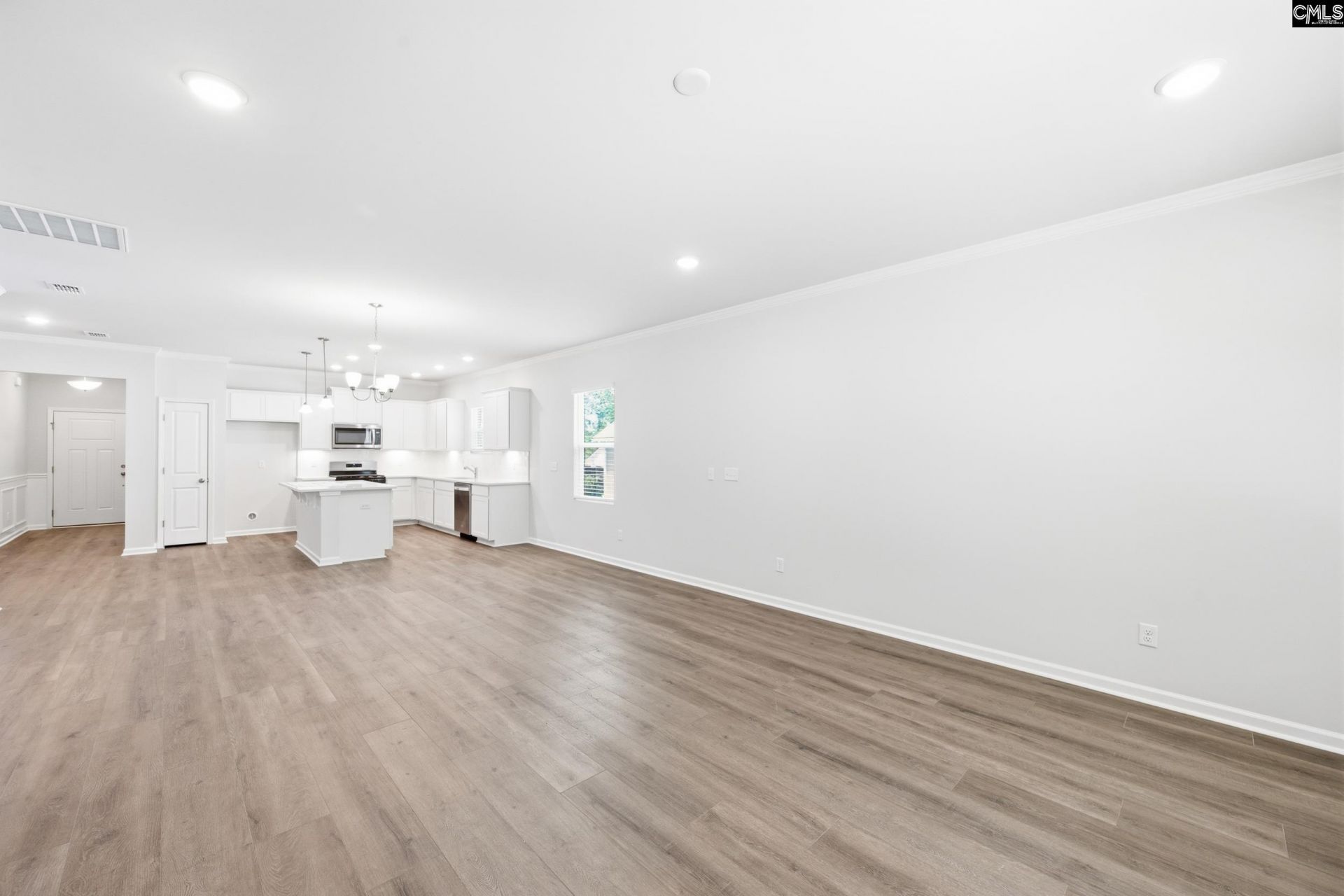 334 Mont Haven Place Photo 16