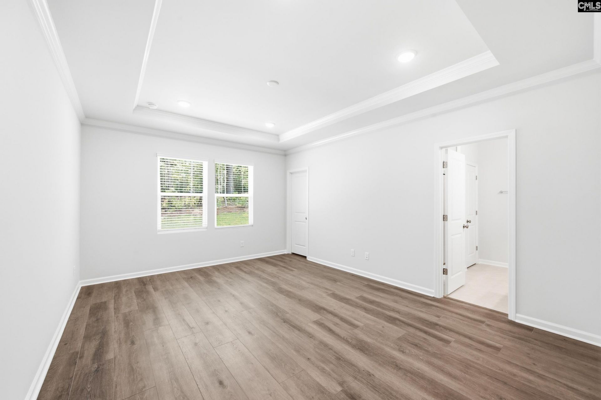 334 Mont Haven Place Photo 17