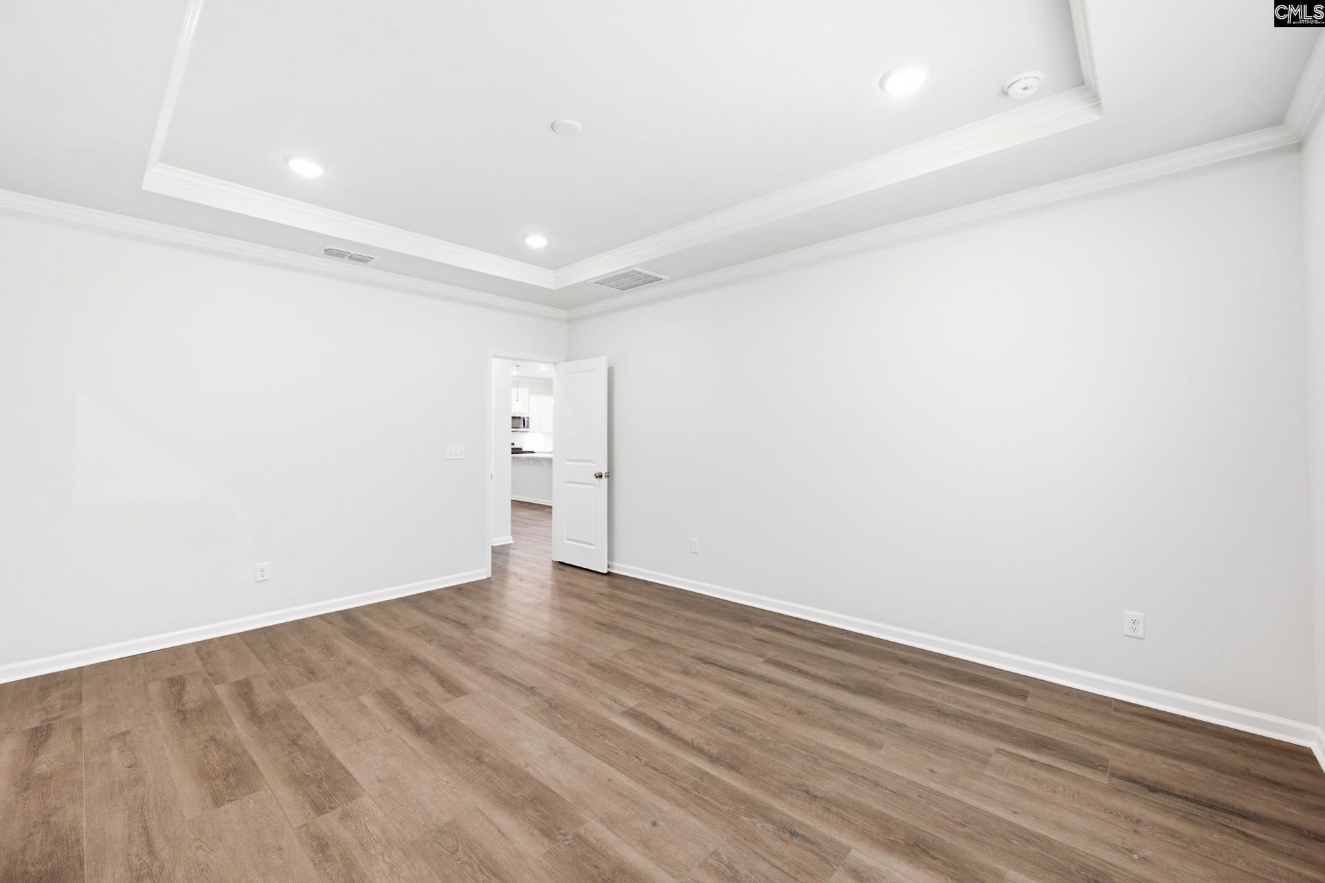 334 Mont Haven Place Photo 18