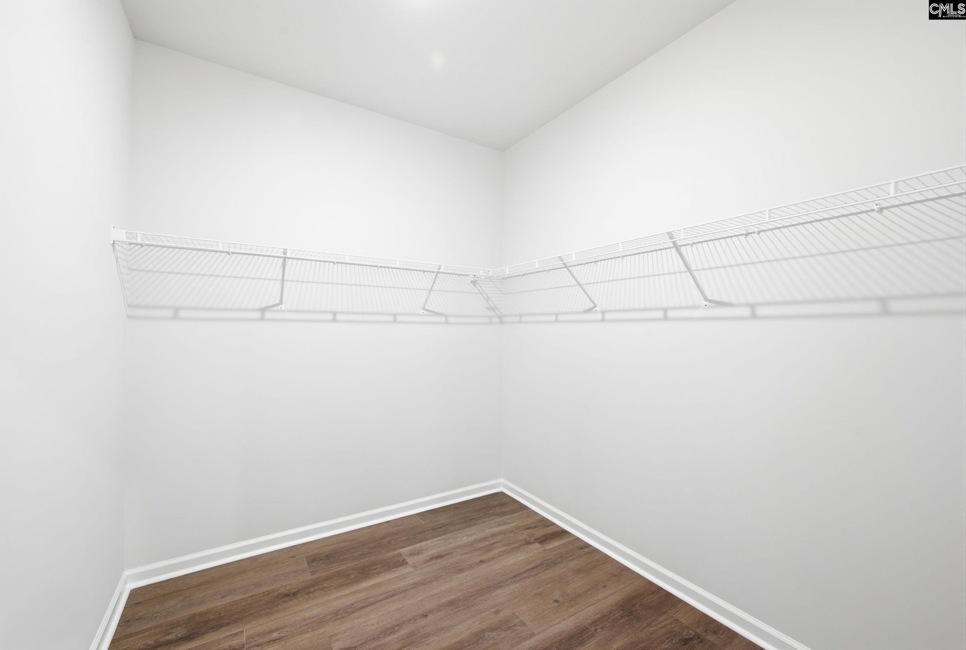 334 Mont Haven Place Photo 19