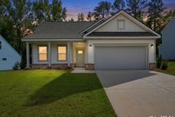334 Mont Haven Place photo 4