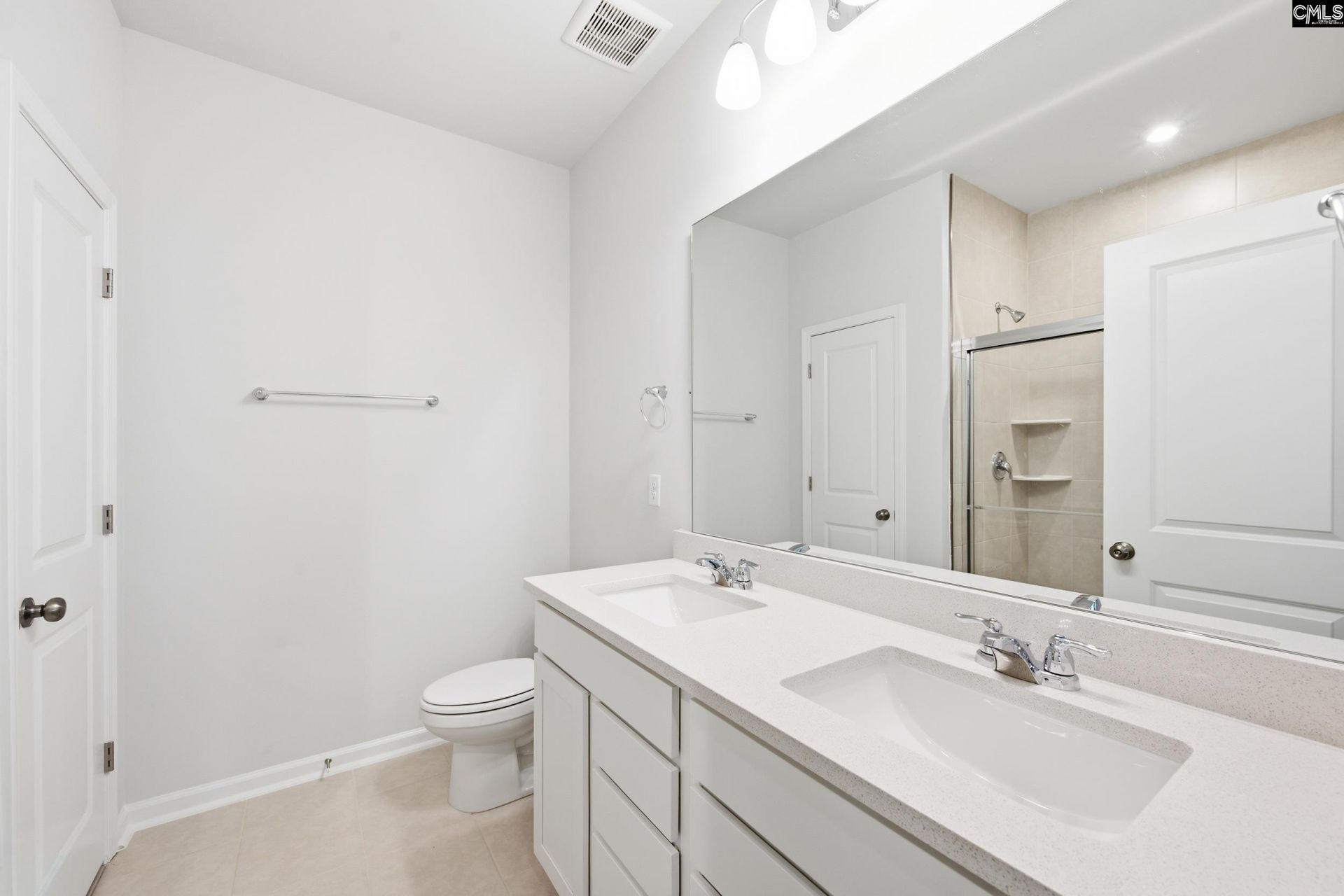 334 Mont Haven Place Photo 20