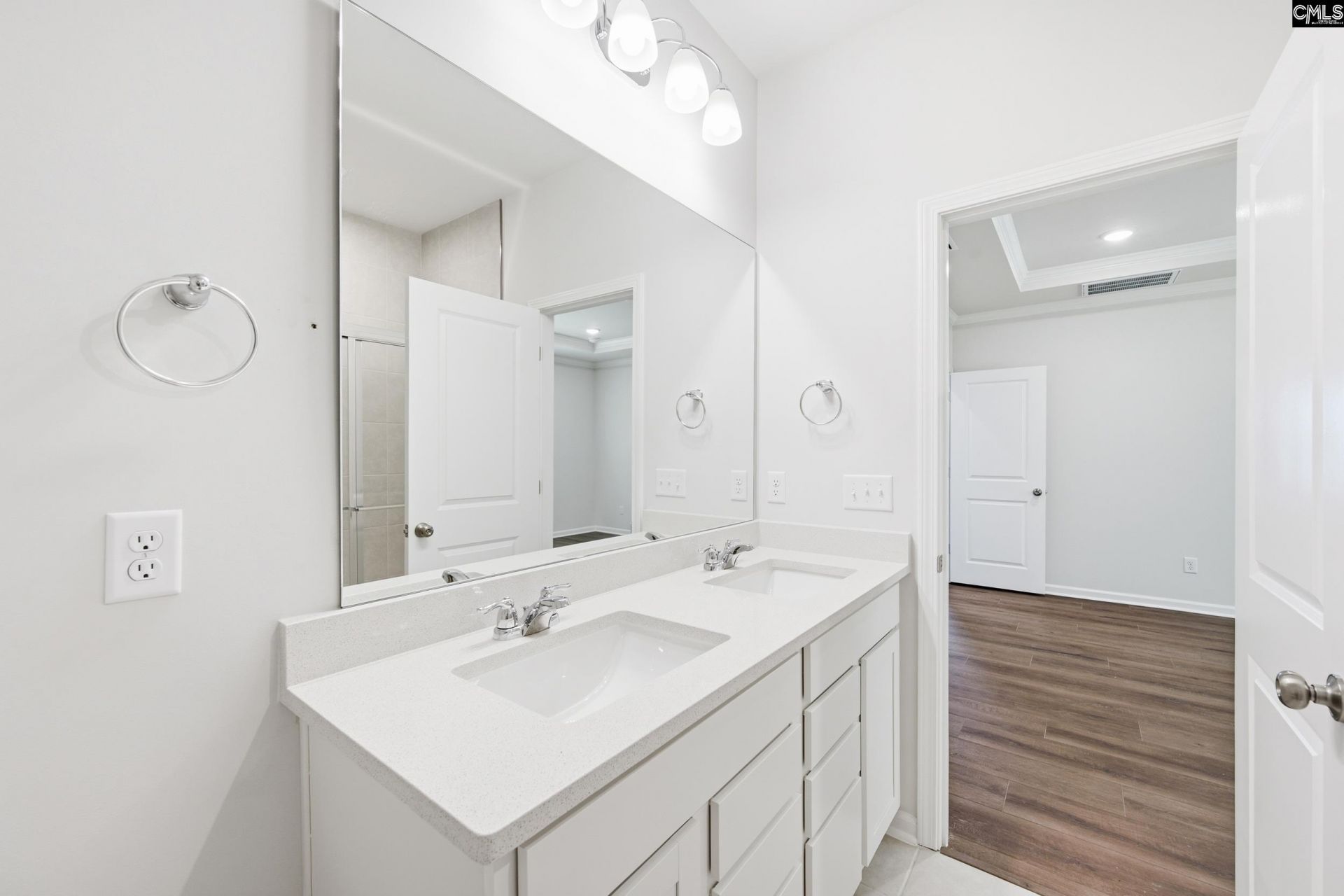 334 Mont Haven Place Photo 21