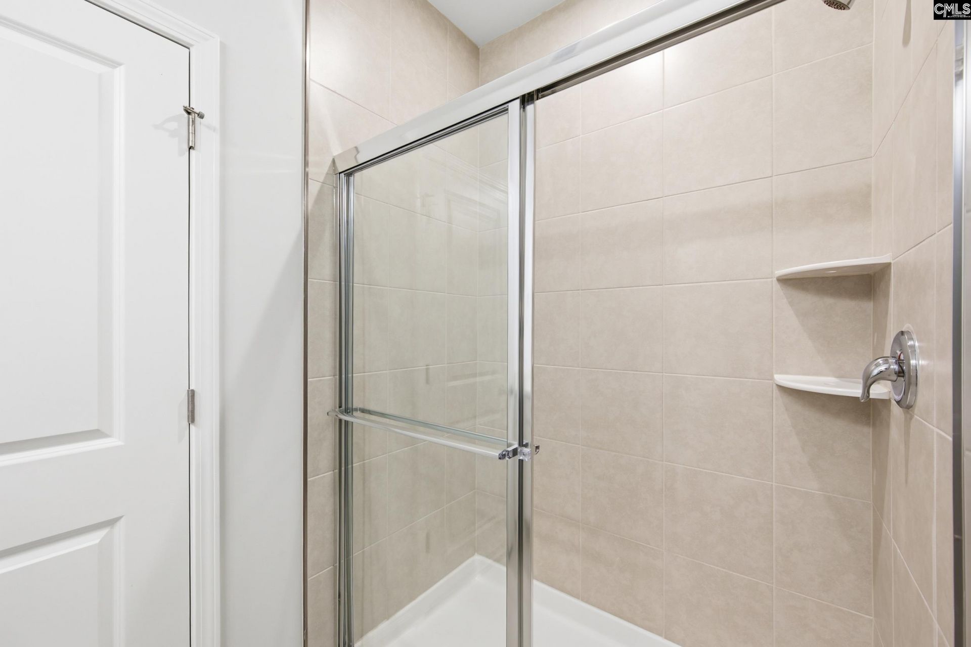 334 Mont Haven Place Photo 22