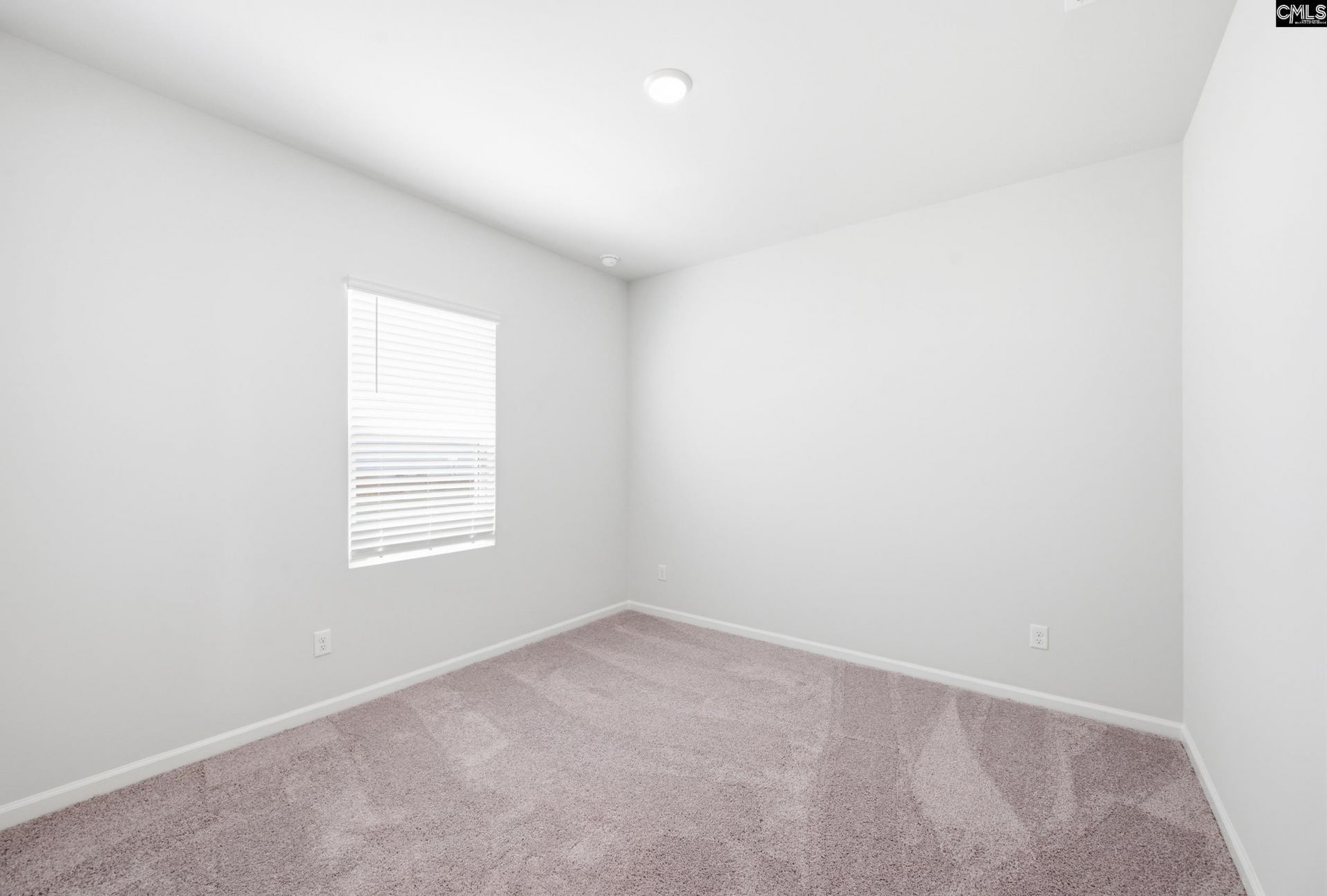 334 Mont Haven Place Photo 23