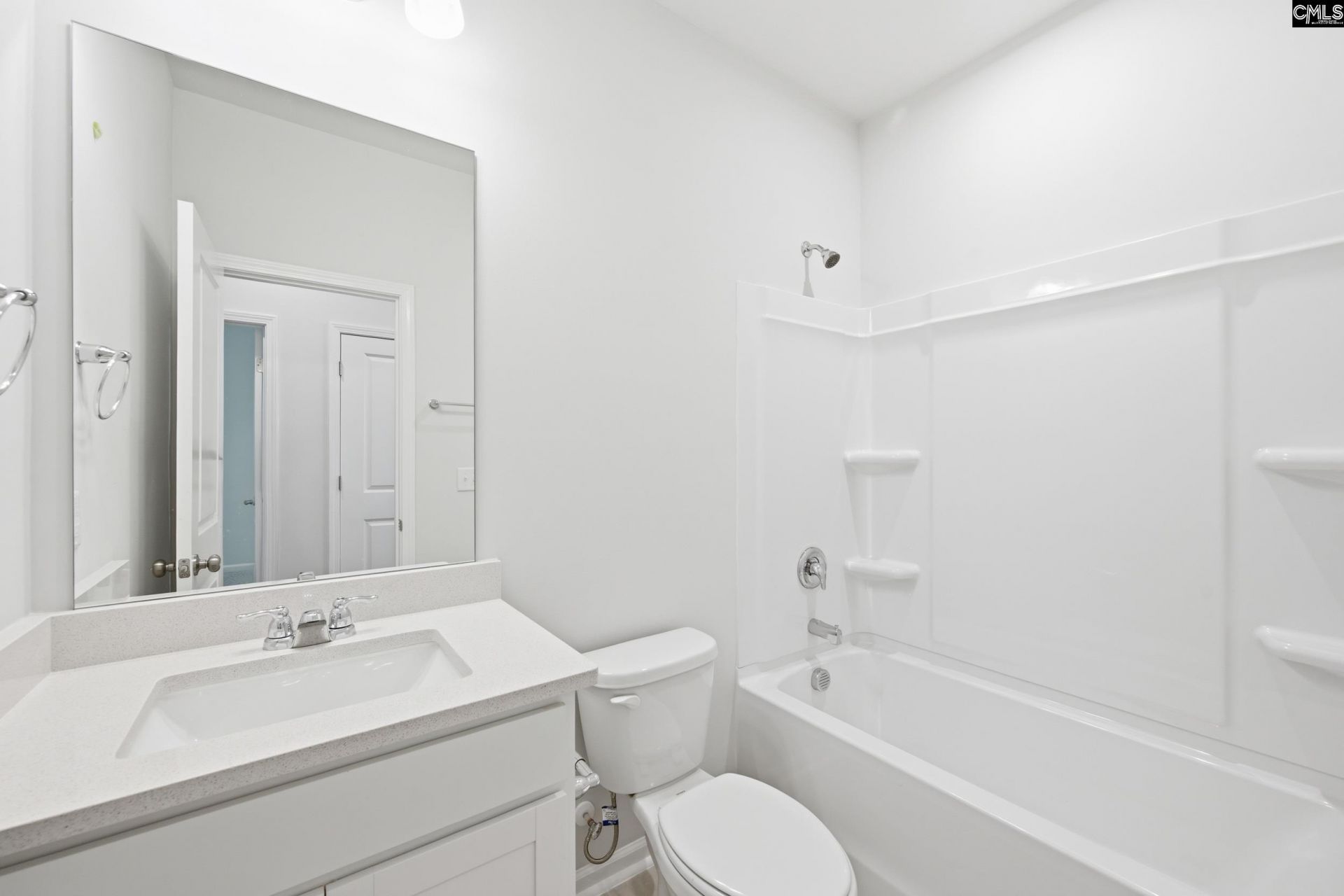 334 Mont Haven Place Photo 24