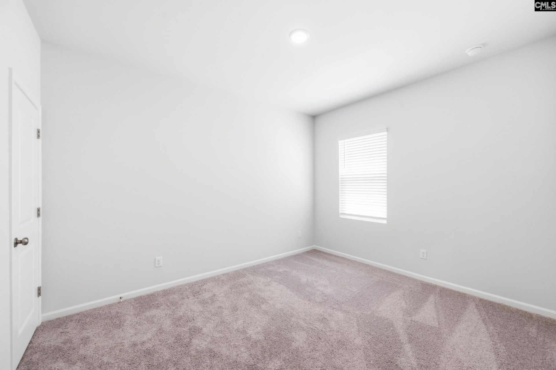 334 Mont Haven Place Photo 25