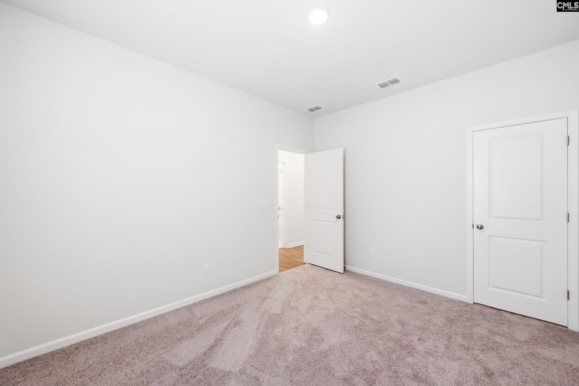 334 Mont Haven Place Photo 26
