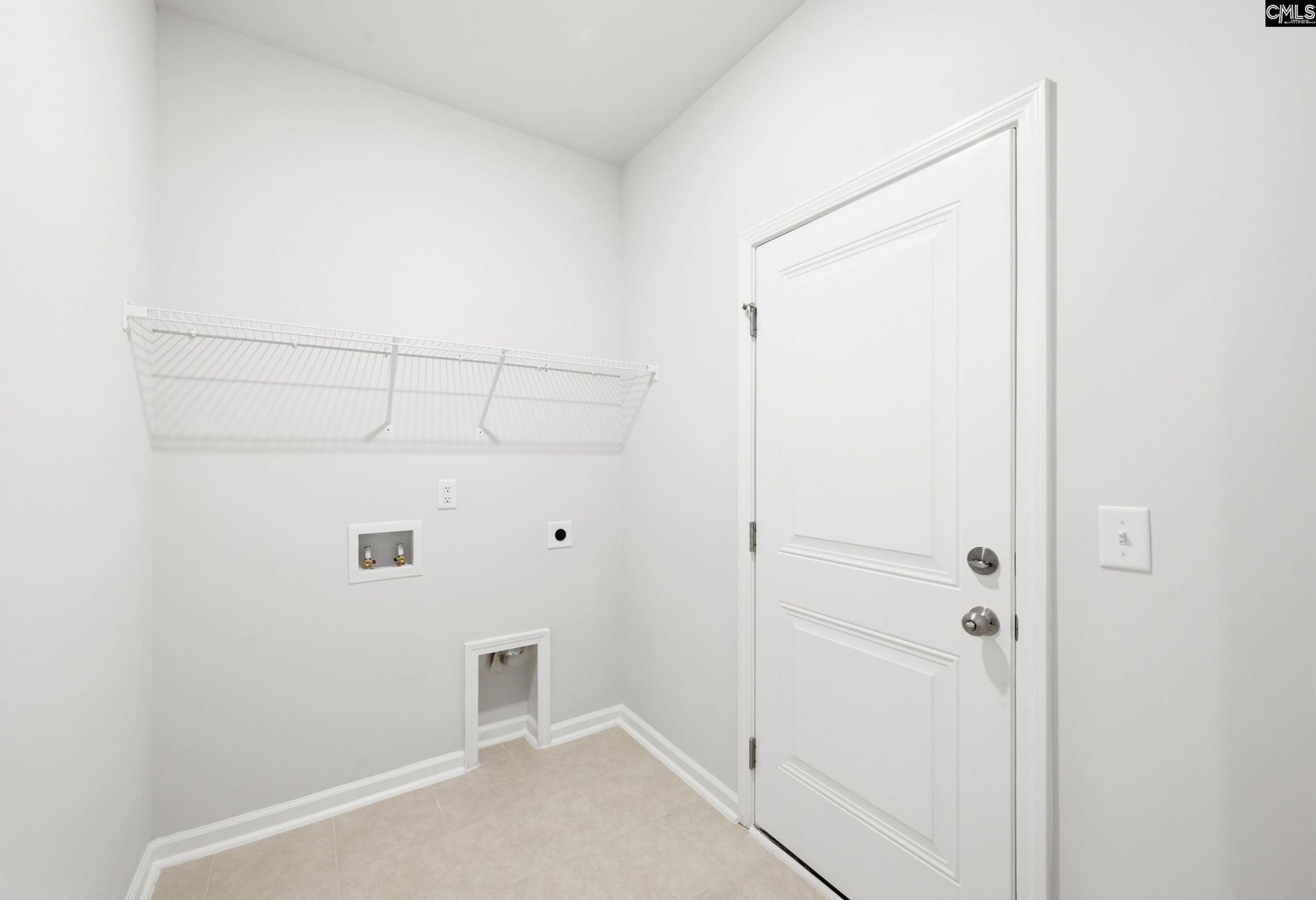 334 Mont Haven Place Photo 27