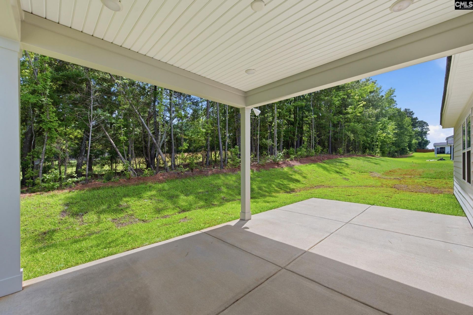 334 Mont Haven Place Photo 28