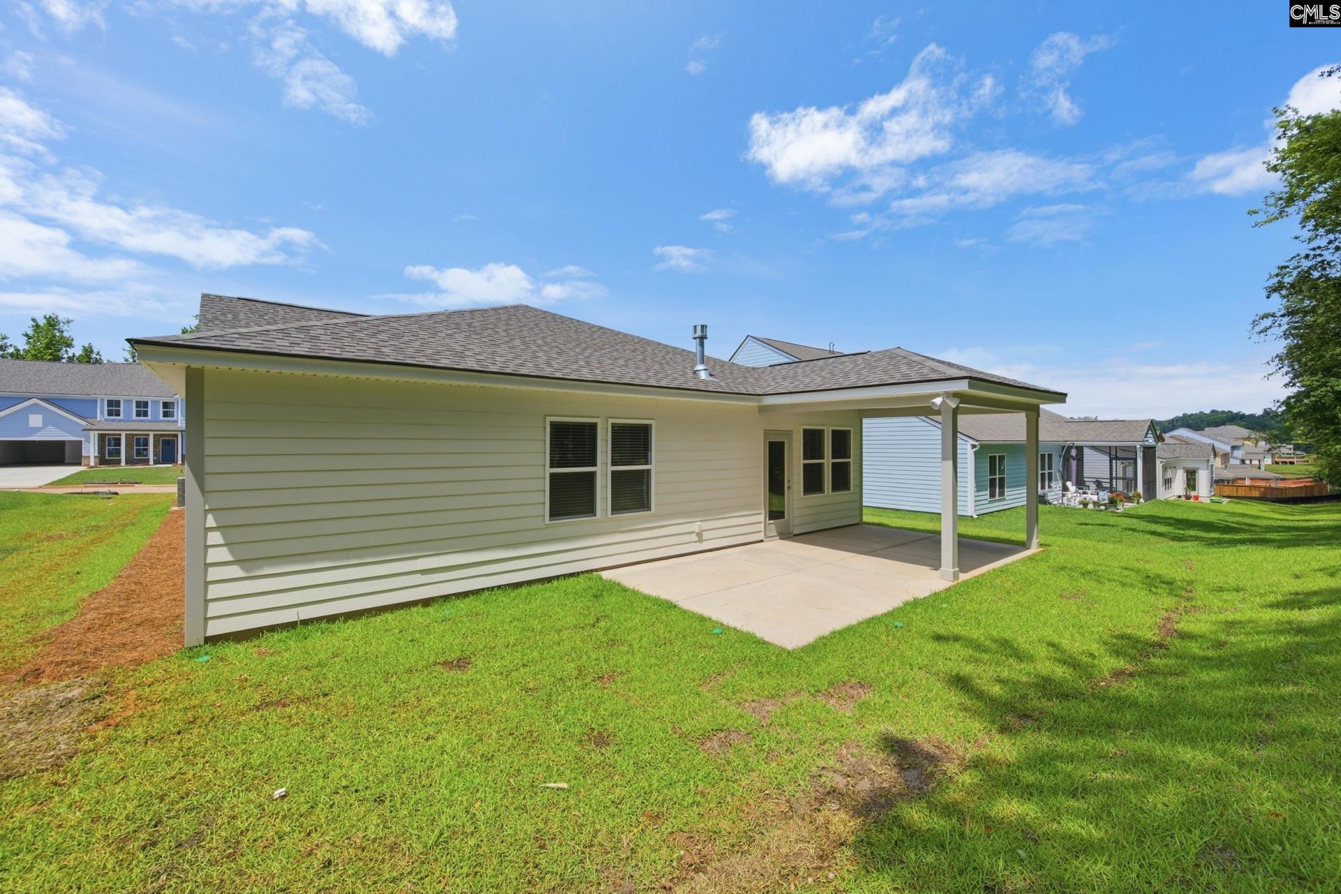 334 Mont Haven Place Photo 29