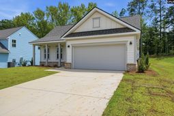 334 Mont Haven Place photo 4