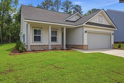 334 Mont Haven Place photo 4