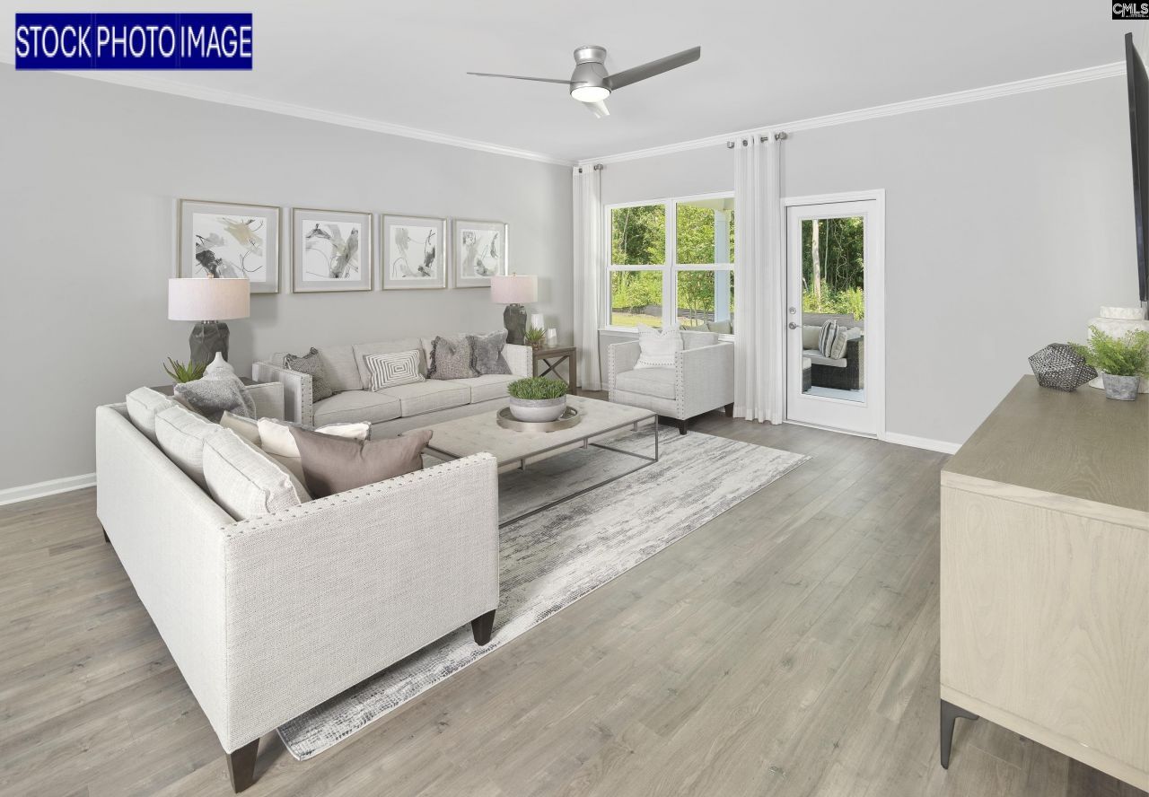 334 Mont Haven Lane Photo 4