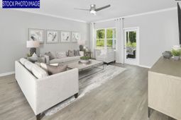 334 Mont Haven Lane photo 4