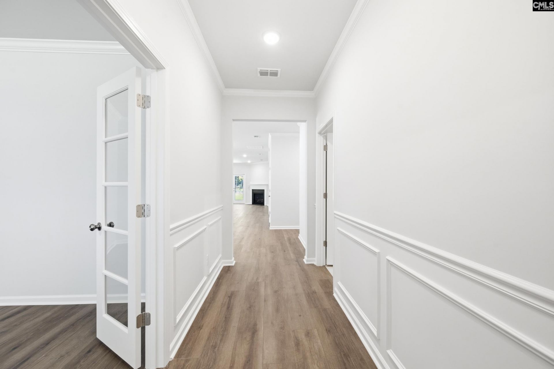 334 Mont Haven Place Photo 5
