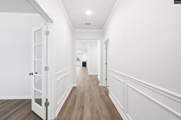 334 Mont Haven Place photo 4