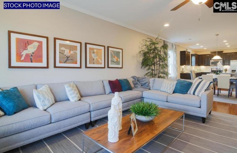 334 Mont Haven Lane Photo 5