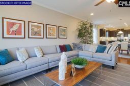 334 Mont Haven Lane photo 4