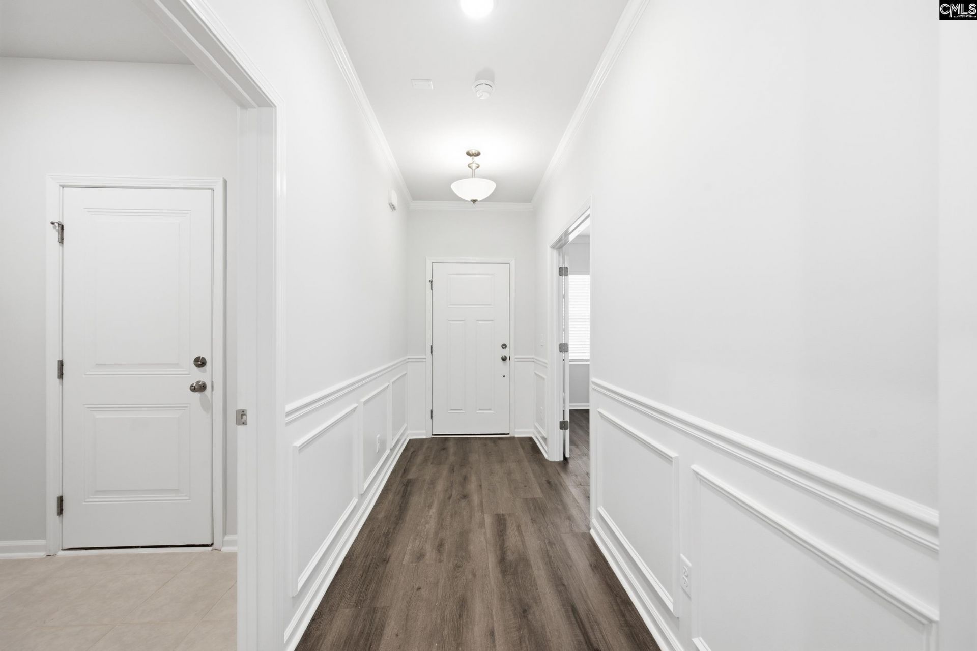 334 Mont Haven Place Photo 6