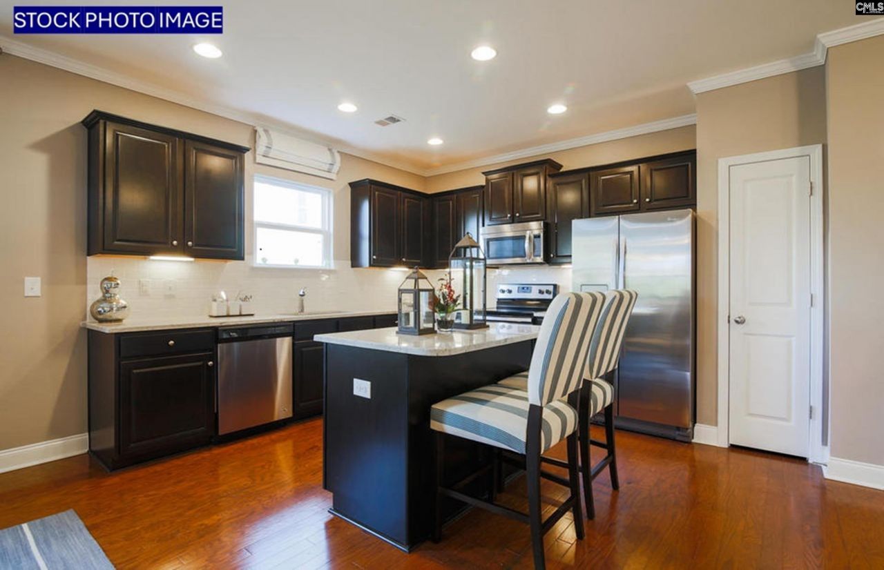 334 Mont Haven Lane Photo 6