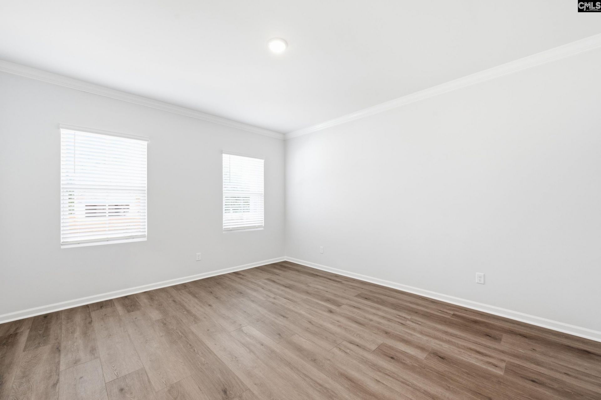 334 Mont Haven Place Photo 7