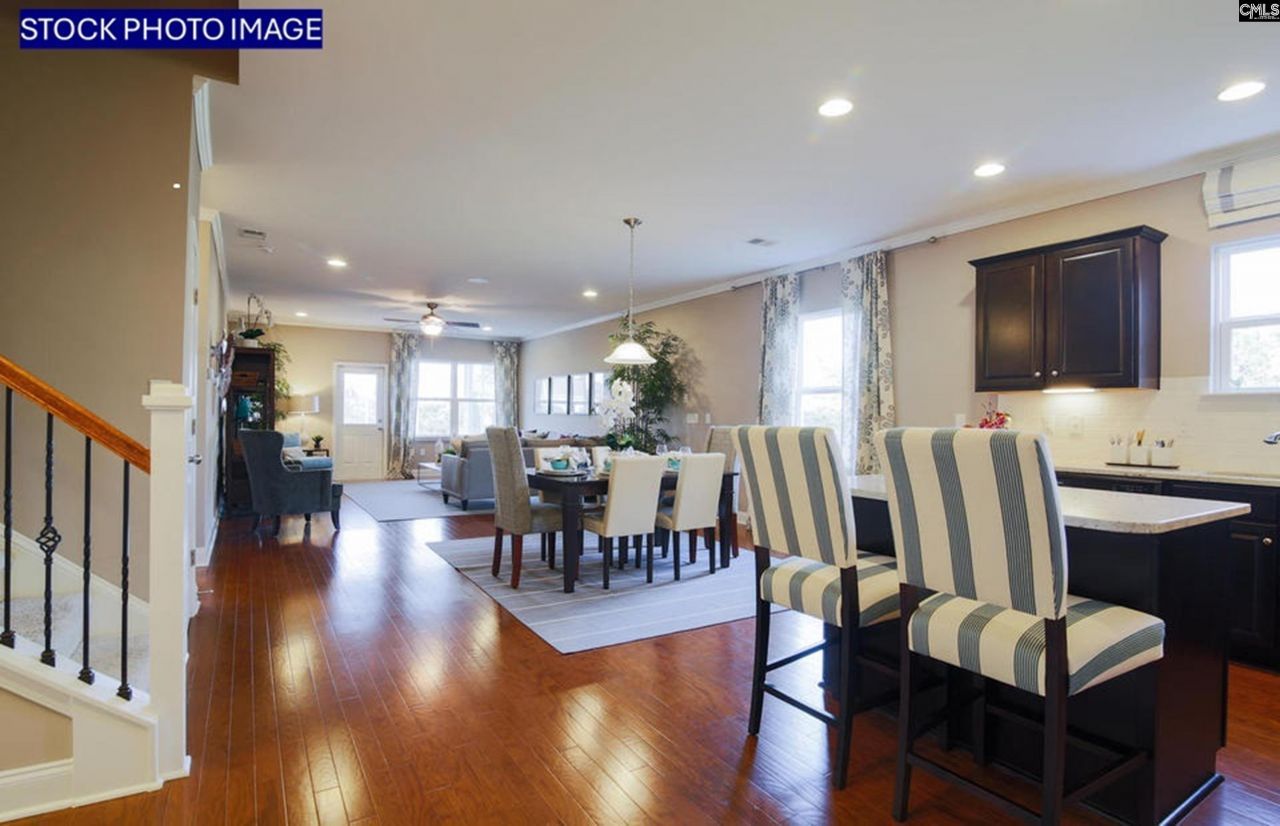 334 Mont Haven Lane Photo 7