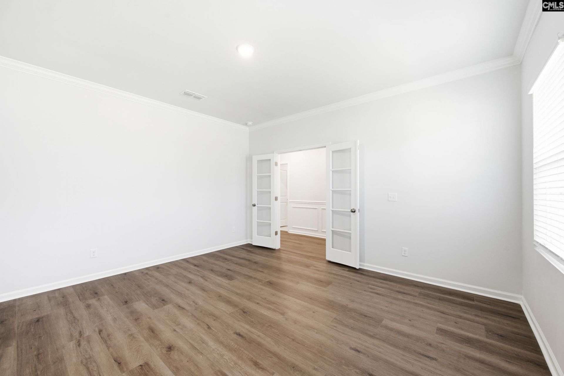 334 Mont Haven Place Photo 8