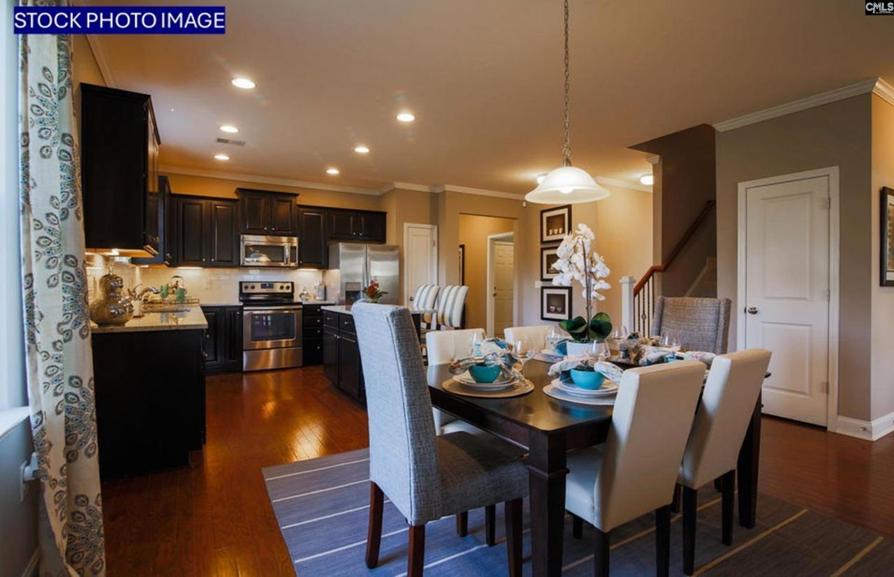 334 Mont Haven Lane Photo 8