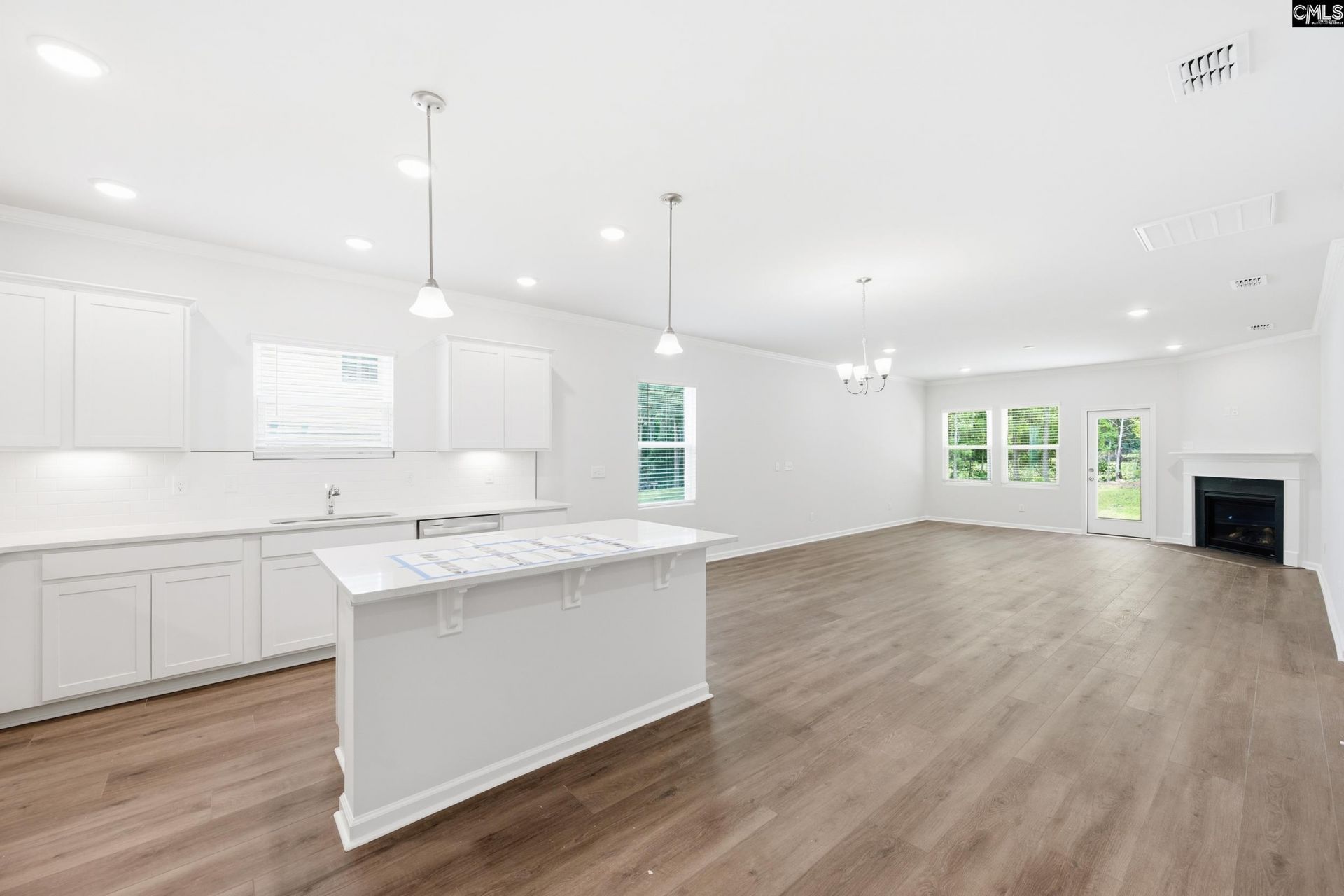 334 Mont Haven Place Photo 9