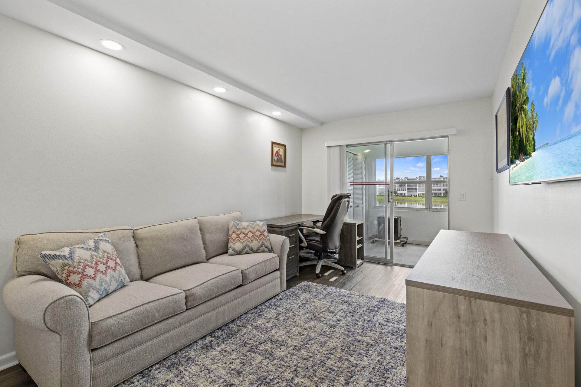 2069 Guildford D, Boca Raton, FL 33434 Photo