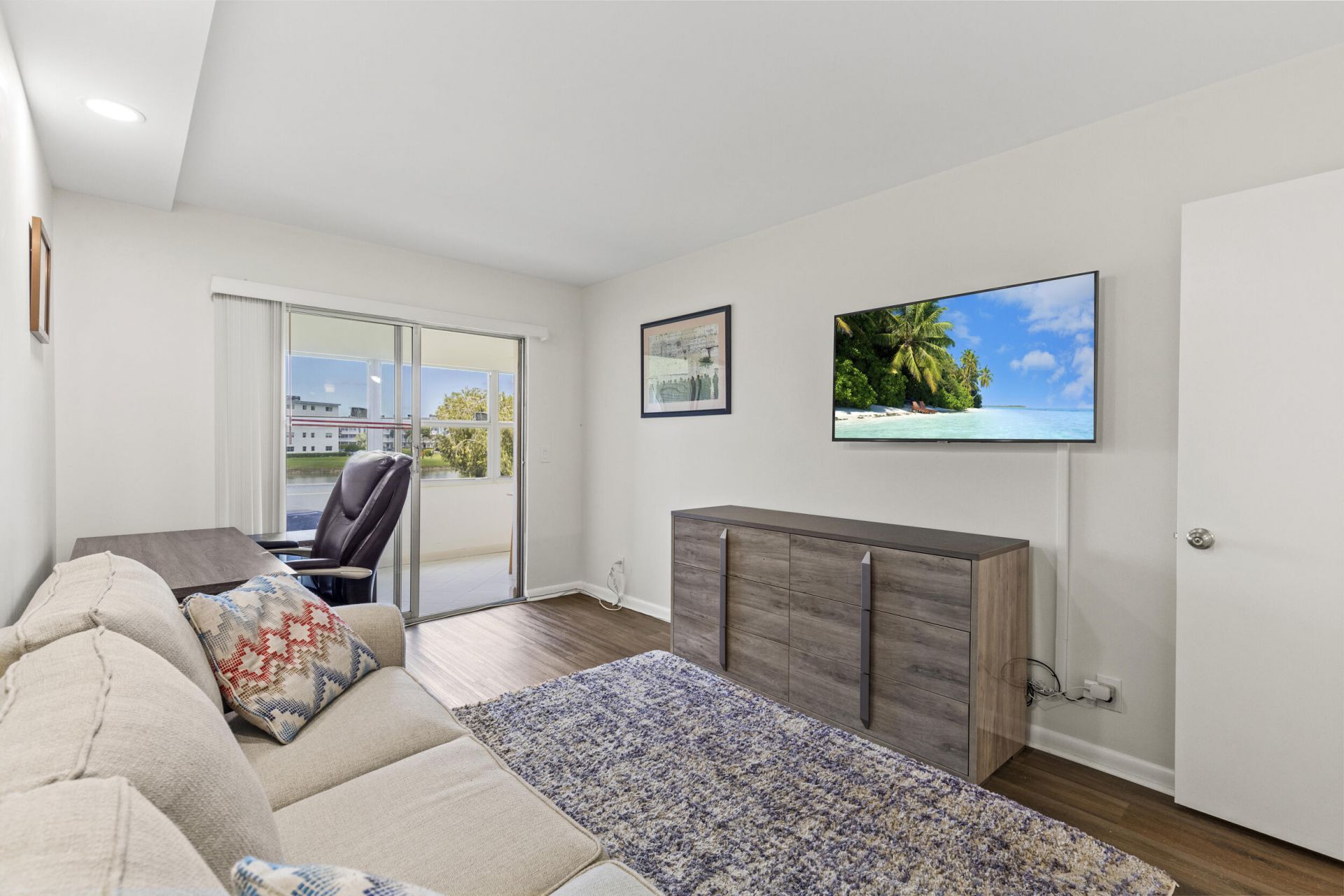 2069 Guildford D, Boca Raton, FL 33434 Photo