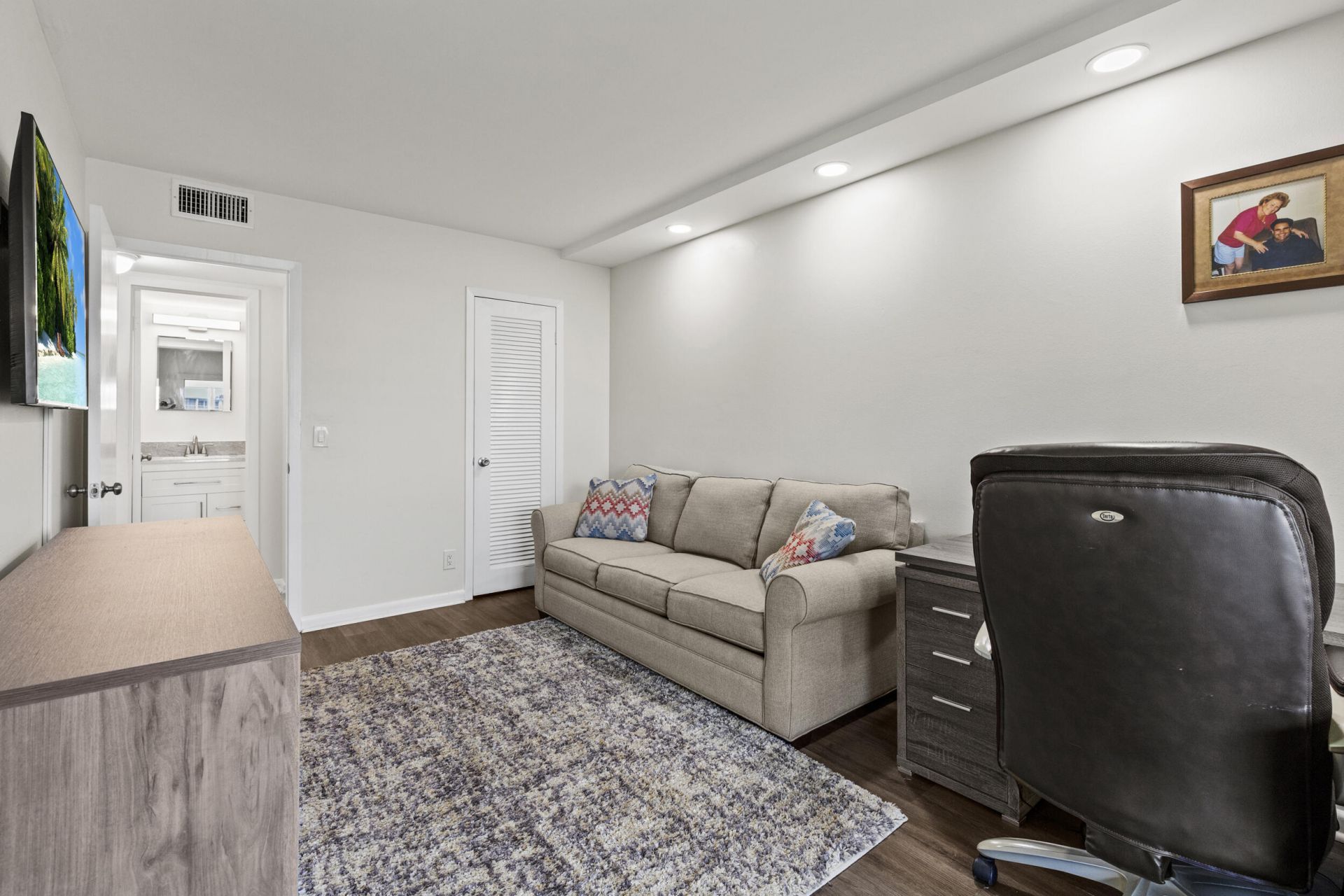 2069 Guildford D, Boca Raton, FL 33434 Photo