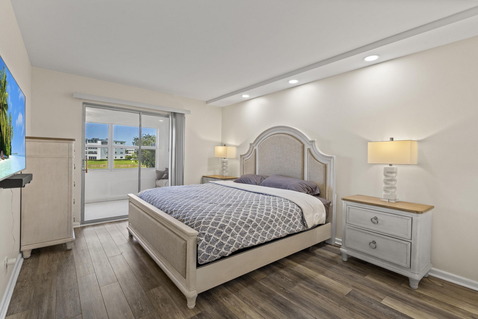 2069 Guildford D, Boca Raton, FL 33434 Photo