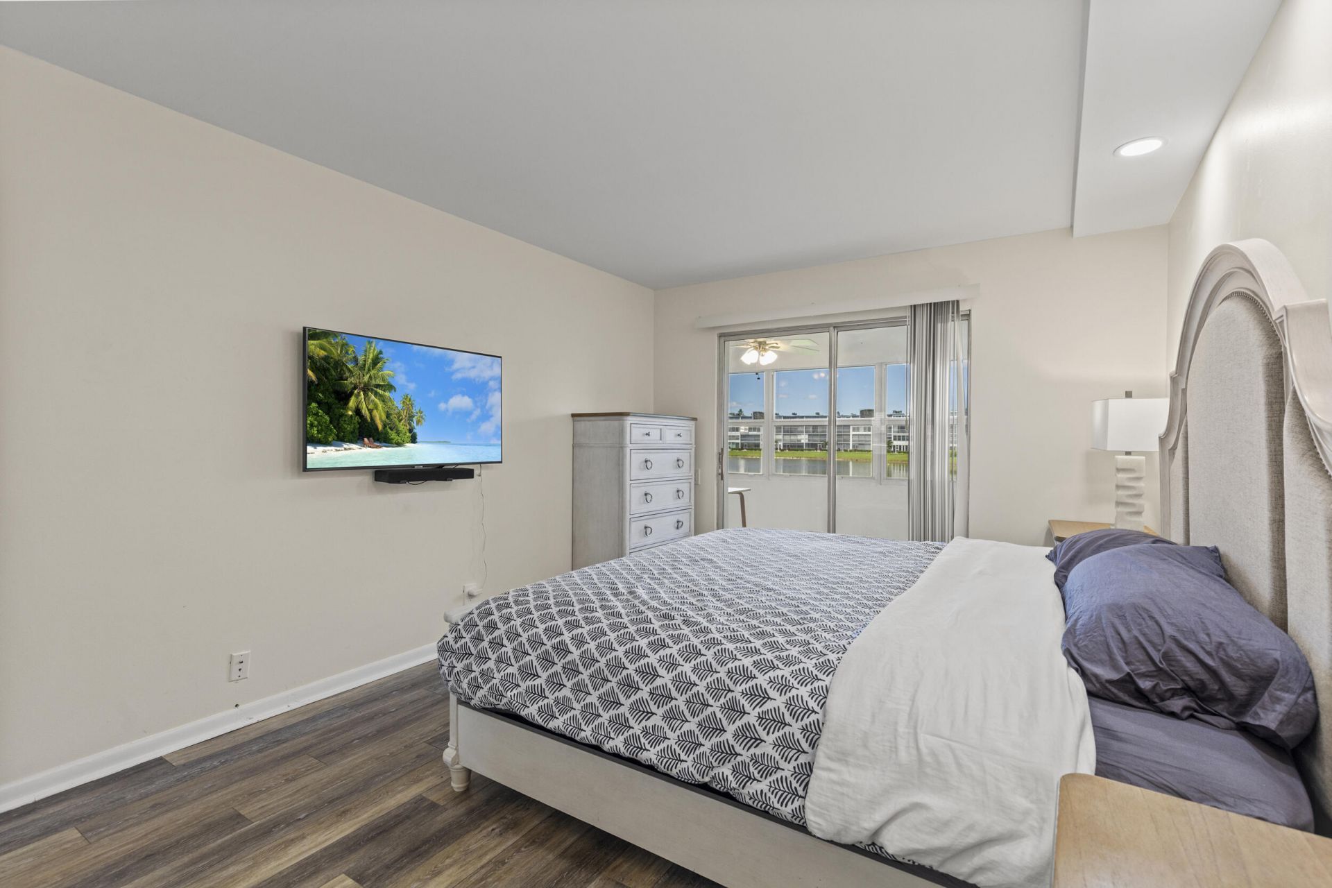 2069 Guildford D, Boca Raton, FL 33434 Photo