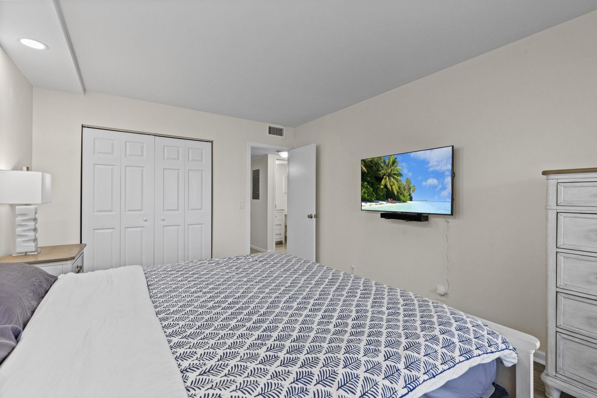 2069 Guildford D, Boca Raton, FL 33434 Photo