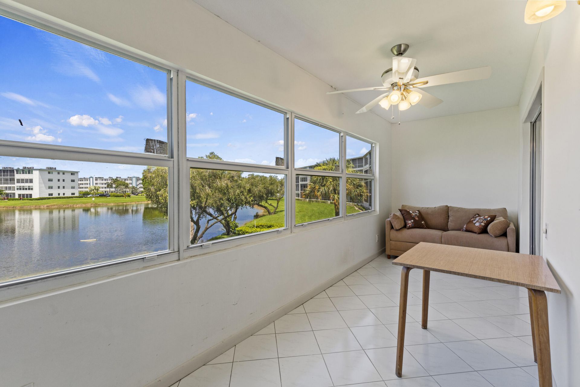 2069 Guildford D, Boca Raton, FL 33434 Photo