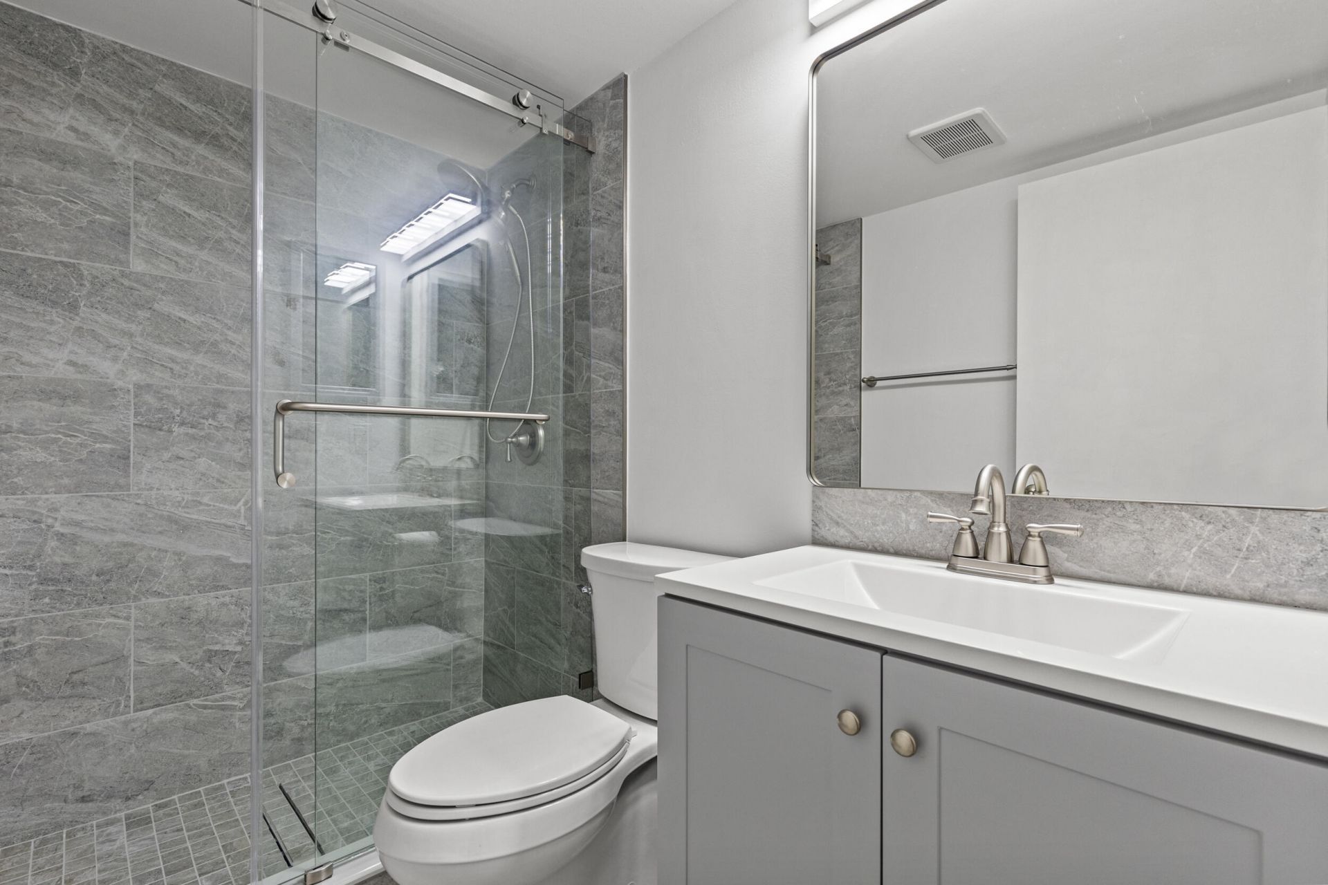 2069 Guildford D, Boca Raton, FL 33434 Photo