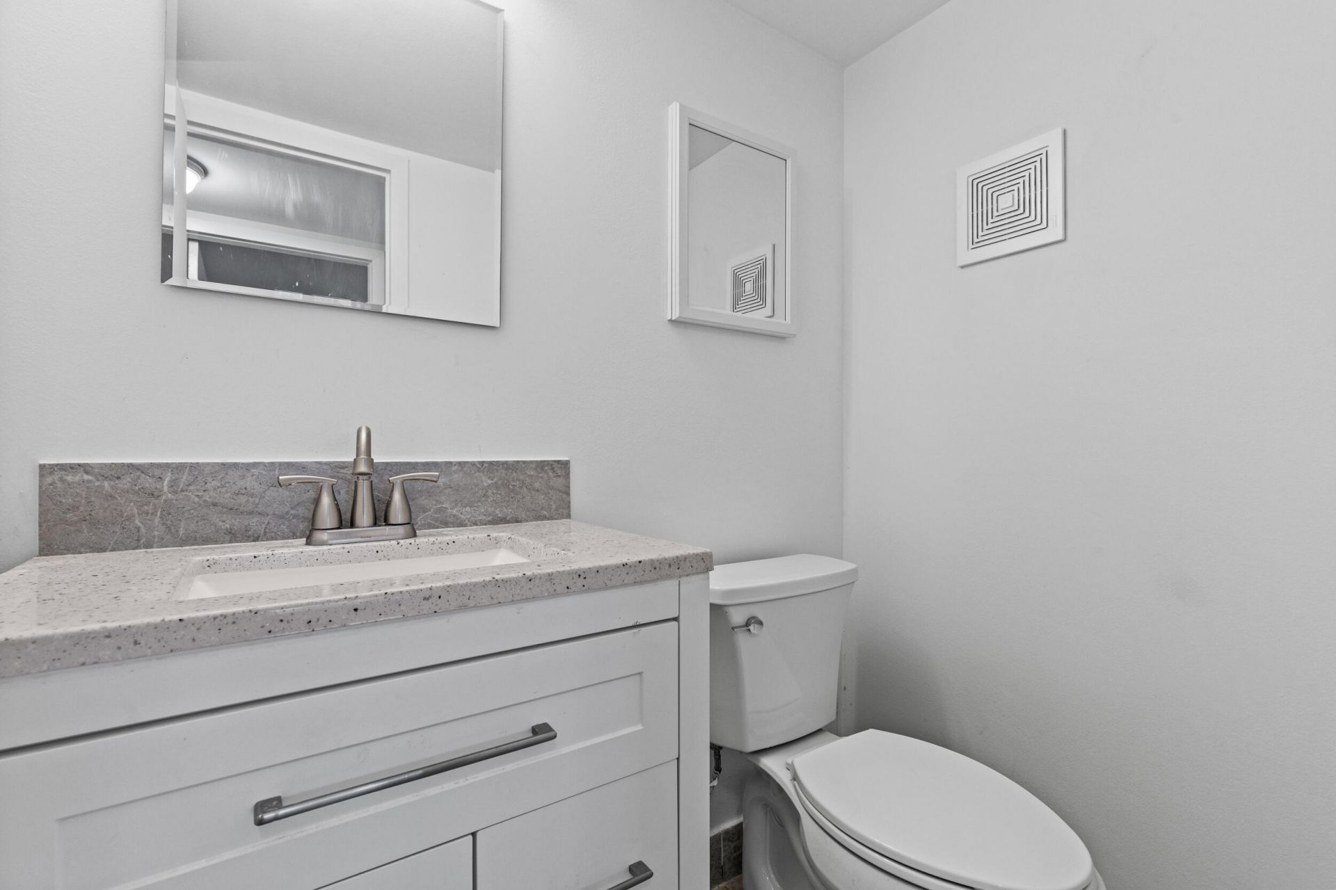 2069 Guildford D, Boca Raton, FL 33434 Photo