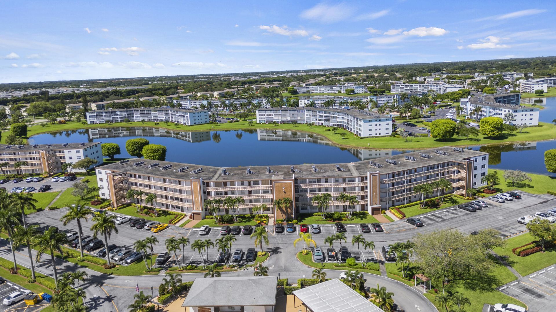 2069 Guildford D, Boca Raton, FL 33434 Photo