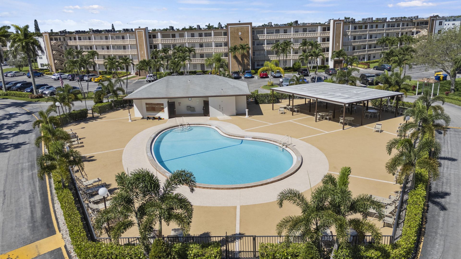 2069 Guildford D, Boca Raton, FL 33434 Photo