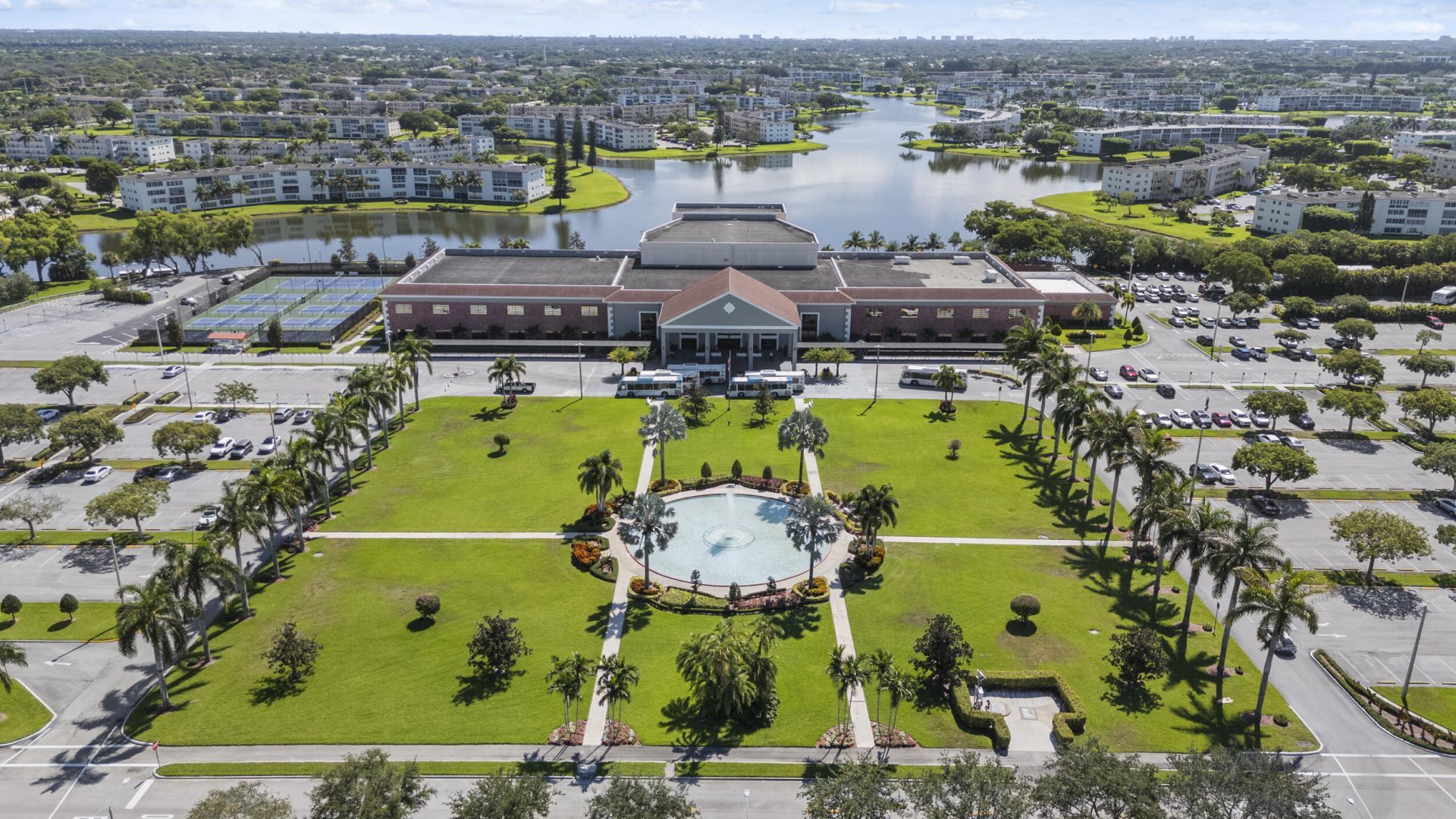 2069 Guildford D, Boca Raton, FL 33434 Photo